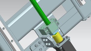 6.jpg (4091 просмотр) <a class='original' href='./download/file.php?id=105577&mode=view' target=_blank>Загрузить оригинал (191.97 КБ)</a>