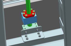 7.jpg (4091 просмотр) <a class='original' href='./download/file.php?id=105578&mode=view' target=_blank>Загрузить оригинал (93.65 КБ)</a>