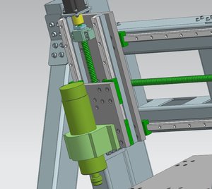8.jpg (4091 просмотр) <a class='original' href='./download/file.php?id=105579&mode=view' target=_blank>Загрузить оригинал (120.9 КБ)</a>