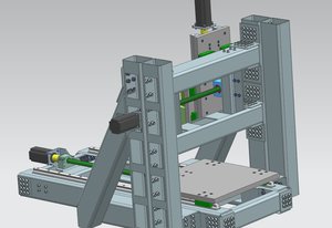 9.jpg (4091 просмотр) <a class='original' href='./download/file.php?id=105580&mode=view' target=_blank>Загрузить оригинал (161.81 КБ)</a>