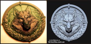 ываыва.jpg (4850 просмотров) <a class='original' href='./download/file.php?id=105585&mode=view' target=_blank>Загрузить оригинал (1.83 МБ)</a>