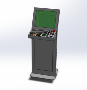 Снимок6.PNG (2376 просмотров) <a class='original' href='./download/file.php?id=105589&mode=view' target=_blank>Загрузить оригинал (93.92 КБ)</a>