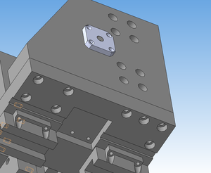 2017-03-09_134357.png (3986 просмотров) <a class='original' href='./download/file.php?id=105591&mode=view' target=_blank>Загрузить оригинал (52.59 КБ)</a>