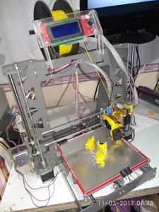 1489192973360723238390.jpg (5415 просмотров) <a class='original' href='./download/file.php?id=105598&mode=view' target=_blank>Загрузить оригинал (1.25 МБ)</a>