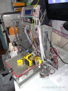 14891930168121462030971.jpg (5415 просмотров) <a class='original' href='./download/file.php?id=105599&mode=view' target=_blank>Загрузить оригинал (1.28 МБ)</a>