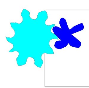 шестерни.jpg (21729 просмотров) <a class='original' href='./download/file.php?id=1056&mode=view' target=_blank>Загрузить оригинал (49.68 КБ)</a>