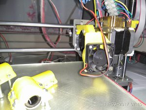 14891930924171348111472.jpg (5415 просмотров) <a class='original' href='./download/file.php?id=105600&mode=view' target=_blank>Загрузить оригинал (1.27 МБ)</a>