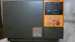 300120173003.jpg (968 просмотров) <a class='original' href='./download/file.php?id=105602&mode=view' target=_blank>Загрузить оригинал (1.08 МБ)</a>