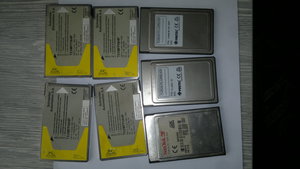 050220173006.jpg (968 просмотров) <a class='original' href='./download/file.php?id=105603&mode=view' target=_blank>Загрузить оригинал (1.2 МБ)</a>