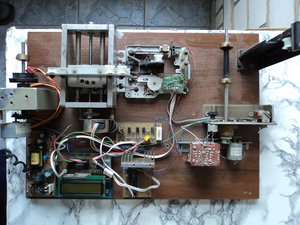 DSC05300.JPG (6475 просмотров) <a class='original' href='./download/file.php?id=105604&mode=view' target=_blank>Загрузить оригинал (4.24 МБ)</a>