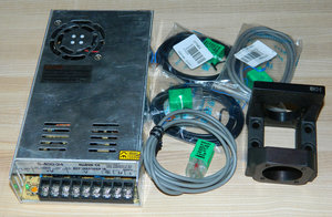 DSCN5577.JPG (5639 просмотров) <a class='original' href='./download/file.php?id=105605&sid=60847bbbdc603f652b501f01d46c7457&mode=view' target=_blank>Загрузить оригинал (548.43 КБ)</a>