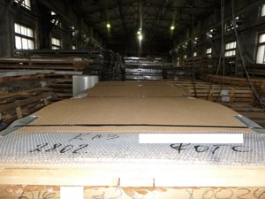 Пузырчатая плёнка обязательно прокладывается (3460 просмотров) <a class='original' href='./download/file.php?id=105615&mode=view' target=_blank>Загрузить оригинал (3.21 МБ)</a>