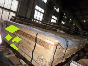 P1130520.JPG (3460 просмотров) <a class='original' href='./download/file.php?id=105617&mode=view' target=_blank>Загрузить оригинал (3.5 МБ)</a>