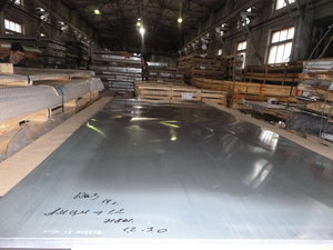 Скл6 (1).JPG (3460 просмотров) <a class='original' href='./download/file.php?id=105619&mode=view' target=_blank>Загрузить оригинал (6.11 МБ)</a>