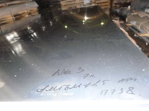 Скл10 (1).JPG (3460 просмотров) <a class='original' href='./download/file.php?id=105621&mode=view' target=_blank>Загрузить оригинал (5.29 МБ)</a>