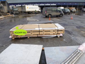 Ящики с материалом на деловых линиях (3460 просмотров) <a class='original' href='./download/file.php?id=105623&mode=view' target=_blank>Загрузить оригинал (3.19 МБ)</a>