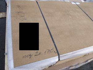 ДЛ2.JPG (3460 просмотров) <a class='original' href='./download/file.php?id=105624&mode=view' target=_blank>Загрузить оригинал (3.11 МБ)</a>