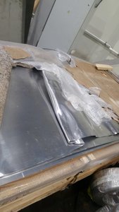 Лист после &quot;деловых рук&quot; (3460 просмотров) <a class='original' href='./download/file.php?id=105627&mode=view' target=_blank>Загрузить оригинал (140.81 КБ)</a>