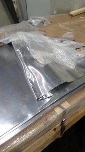 Отличный сервис. (3460 просмотров) <a class='original' href='./download/file.php?id=105628&mode=view' target=_blank>Загрузить оригинал (137.04 КБ)</a>