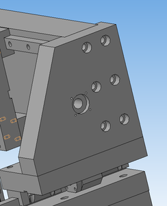 2017-03-11_131505.png (2779 просмотров) <a class='original' href='./download/file.php?id=105629&mode=view' target=_blank>Загрузить оригинал (20.72 КБ)</a>