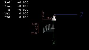 Выделение(001).jpg (3371 просмотр) <a class='original' href='./download/file.php?id=10563&mode=view' target=_blank>Загрузить оригинал (52 КБ)</a>