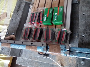 IMG_20170311_132315[1].jpg (2777 просмотров) <a class='original' href='./download/file.php?id=105630&mode=view' target=_blank>Загрузить оригинал (1006.32 КБ)</a>