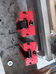 Снизу зетек, справа китай (2777 просмотров) <a class='original' href='./download/file.php?id=105631&mode=view' target=_blank>Загрузить оригинал (705.78 КБ)</a>