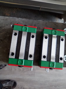 Справа зетек, слева китай (2777 просмотров) <a class='original' href='./download/file.php?id=105632&mode=view' target=_blank>Загрузить оригинал (908.38 КБ)</a>