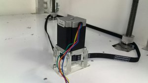 kDU0yP0YnkE.jpg (2678 просмотров) <a class='original' href='./download/file.php?id=105637&mode=view' target=_blank>Загрузить оригинал (114.34 КБ)</a>