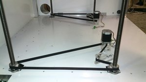 QwFpEOHu5E0.jpg (2678 просмотров) <a class='original' href='./download/file.php?id=105638&mode=view' target=_blank>Загрузить оригинал (148.55 КБ)</a>