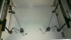 U9SqoFkySAY.jpg (2678 просмотров) <a class='original' href='./download/file.php?id=105639&mode=view' target=_blank>Загрузить оригинал (126.34 КБ)</a>