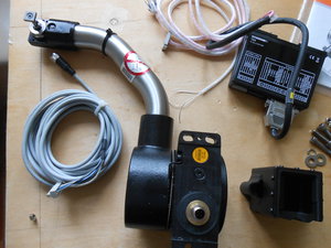 DSCN2290.JPG (3243 просмотра) <a class='original' href='./download/file.php?id=105640&mode=view' target=_blank>Загрузить оригинал (6.16 МБ)</a>