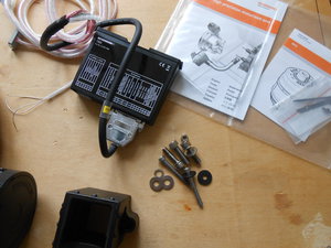 DSCN2291.JPG (3243 просмотра) <a class='original' href='./download/file.php?id=105641&mode=view' target=_blank>Загрузить оригинал (6.1 МБ)</a>