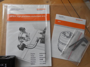 DSCN2292.JPG (3243 просмотра) <a class='original' href='./download/file.php?id=105642&mode=view' target=_blank>Загрузить оригинал (6.21 МБ)</a>