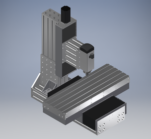 8.png (3265 просмотров) <a class='original' href='./download/file.php?id=105645&mode=view' target=_blank>Загрузить оригинал (377.8 КБ)</a>
