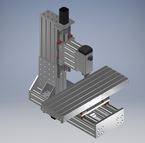 9.png (3265 просмотров) <a class='original' href='./download/file.php?id=105646&mode=view' target=_blank>Загрузить оригинал (394.8 КБ)</a>