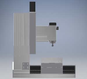 10.png (3265 просмотров) <a class='original' href='./download/file.php?id=105647&mode=view' target=_blank>Загрузить оригинал (329.93 КБ)</a>