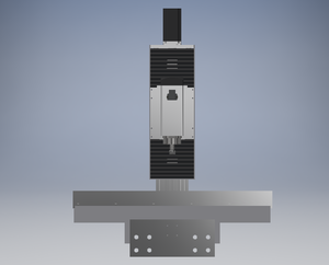 11.png (3265 просмотров) <a class='original' href='./download/file.php?id=105648&mode=view' target=_blank>Загрузить оригинал (403.53 КБ)</a>