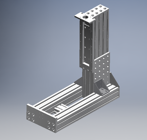 12.png (3265 просмотров) <a class='original' href='./download/file.php?id=105649&mode=view' target=_blank>Загрузить оригинал (358.34 КБ)</a>