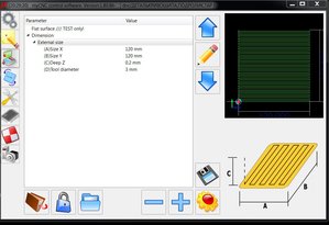 это меню библиотеки, для примера выбрана заготовка для торцевания (2772 просмотра) <a class='original' href='./download/file.php?id=10565&mode=view' target=_blank>Загрузить оригинал (111.16 КБ)</a>