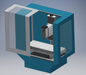 13.png (3265 просмотров) <a class='original' href='./download/file.php?id=105650&mode=view' target=_blank>Загрузить оригинал (284.29 КБ)</a>