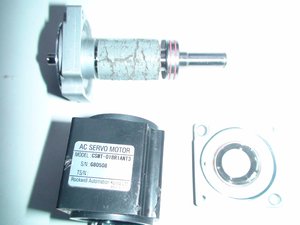 DSC03151.JPG (4911 просмотров) <a class='original' href='./download/file.php?id=105652&mode=view' target=_blank>Загрузить оригинал (369.07 КБ)</a>