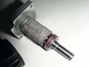 DSC03152.JPG (4911 просмотров) <a class='original' href='./download/file.php?id=105653&mode=view' target=_blank>Загрузить оригинал (349.78 КБ)</a>