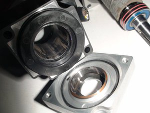 DSC03154.JPG (4911 просмотров) <a class='original' href='./download/file.php?id=105655&mode=view' target=_blank>Загрузить оригинал (466.39 КБ)</a>