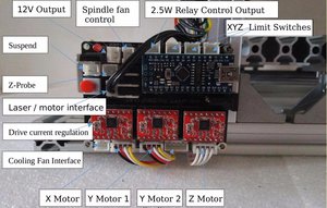HTB1NRk7OVXXXXbJapXXq6xXFXXXh.jpg (6146 просмотров) <a class='original' href='./download/file.php?id=105656&mode=view' target=_blank>Загрузить оригинал (148.81 КБ)</a>