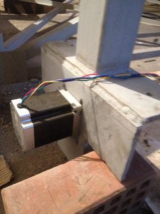 1.jpg (4473 просмотра) <a class='original' href='./download/file.php?id=105657&mode=view' target=_blank>Загрузить оригинал (161.09 КБ)</a>