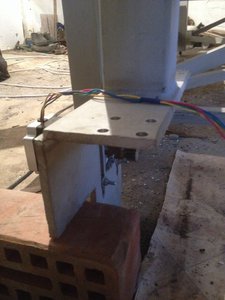 2.jpg (4473 просмотра) <a class='original' href='./download/file.php?id=105658&mode=view' target=_blank>Загрузить оригинал (156.99 КБ)</a>