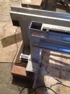 3.jpg (4473 просмотра) <a class='original' href='./download/file.php?id=105659&mode=view' target=_blank>Загрузить оригинал (187.41 КБ)</a>