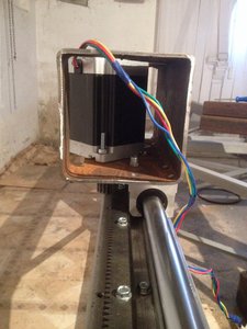 4.jpg (4473 просмотра) <a class='original' href='./download/file.php?id=105660&mode=view' target=_blank>Загрузить оригинал (163.49 КБ)</a>