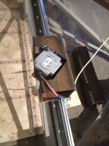 6 (2).jpg (4473 просмотра) <a class='original' href='./download/file.php?id=105662&mode=view' target=_blank>Загрузить оригинал (159.16 КБ)</a>